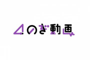 【乃木坂46】のぎ動画ってコロナ騒ぎがなくても予定されてたサービスなんかな？