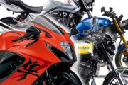 【疑問】大型バイク乗りたくて、サイト見てるけど100万じゃ足りないの？ｗｗｗｗｗｗ