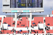 高校ラグビーで史上最多の162点