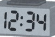 【愕然】Metaが「うるう秒」をいい加減廃止を呼びかける、もういらないと話題にｗｗｗ