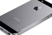 iPhone5sの話題で大バズリｗｗｗｗｗｗｗｗｗ　みんな昔のデザインが好きなんやな