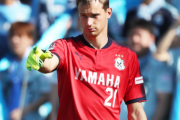 Jリーグは外国人守護神だらけ！？日本人GKに未来はあるのか