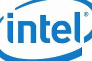 IntelがAltera売却へ、株式51％を米投資ファンドに 元Marvell幹部が新CEOに
