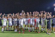 【天皇杯】FCティアモ枚方が天皇杯大阪府代表に決定！PK戦で勝利しFC大阪の4年連続出場を阻む