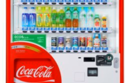 【朗報】コカ･コーラ、自販機で毎日1本飲めるサブスクをスタート
