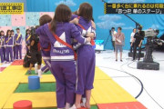 【乃木坂46】これ見たらびびるでほんまに…
