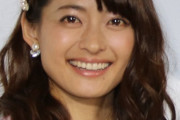 藤井隆「だってカワイイから」妻・乙葉への愛全開も…加藤浩次つっこむ「束縛夫じゃねぇか」www