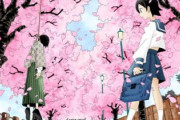 「主人公が自殺して終わる作品」って古今東西ひとつたりとも存在しないよな🤔なんで？