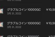 お前らソシャゲに月いくら課金してるんだ？正直に言えよ?