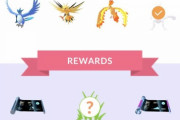 【ポケモンGO】「進化チャレンジ」で詰む人が続出、あと一匹なのに入手できない…！