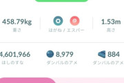 【ポケモンGO】ポケGOマナー講座「メタグロス自慢会」