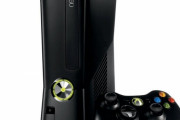 XBOX360のおもいで
