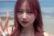 【画像】元モー娘。辻ちゃんの娘（17）、レベチｗｗｗｗｗｗｗｗｗｗｗｗｗｗｗｗｗｗｗｗ