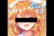 Vtuber 【御伽原江良】動画勢になってからマジで強くないか？にじさんじの間口広がったな