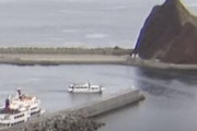 海外「日本の観光船が消息を絶つ事故だなんて・・」対応の遅れはロシアとの関係も要因なのか？
