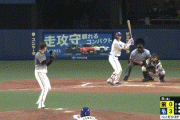 【中日対阪神12回戦】阪神・西、2回に5失点の炎上・・・