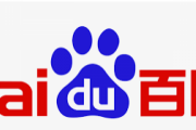 【正論】Google「中国の百度（Baidu）が個人情報を集めてるンゴオオオ！」 →百度をBANｗ