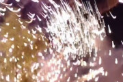 【動画】フランスの花火大会で死亡事故。打ち上げ花火が観客の近くで爆発し2人が亡くなる。