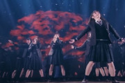【欅坂46】小池美波、アドリブで入った「二人セゾン」ソロダンスについて【映画 僕たちの嘘と真実 ネタバレ注意】