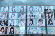 【日向坂46】おひさま「DCDL」での思い出