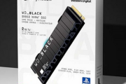【悲報】PS5向けSSD、数日で3倍の値段にｗｗｗｗｗｗ