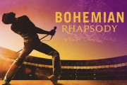 金曜ロードショー！「ボヘミアン・ラプソディ」反省会