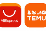 【中国EC】謎の激安通販サイト「AliExpress」「Temu」キッズ用品から基準値“348倍超”の発がん性物質