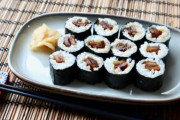 「これ誰が好きなんやろ」って食べ物あるよな