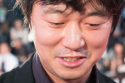 速報　新井浩文（パク・キョンベ）被告に懲役5年の実刑判決