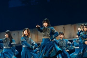 【欅坂46】衝撃的な情報がリークされてしまうｗｗｗｗｗｗｗｗｗ