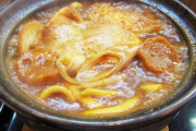 愛知「ひつまぶし、味噌煮込みうどん、きしめん、味噌カツ、天むす、赤福、伊勢うどん」←不人気な理由