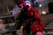 【注意】XSX版『CoD:BOCW』レイトレーシングを有効化するとハードがぶっ壊れる不具合発生！Treyarchが調査中