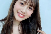【画像】人気No.1声優の伊藤美来ちゃん、可愛すぎるｗｗｗ