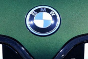 【米誌の２３年版車ブランド番付】ＢＭＷが首位、スバル２位