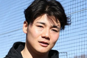 【日本ハム】復調途上の清宮幸太郎「一軍昇格」を望む声
