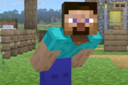 【悲報】マイクラを知らないスマブラファン、『ドッキリ』を仕掛けられてることを疑うｗｗｗｗｗ