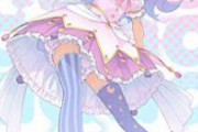 【画像】Vtuber見てるやつの私服画像流出wwwwｗｗｗ