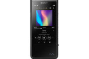 SONY、ウォークマン「NW-ZX500」ついに発売！ WM-1Aを超えた・・？？