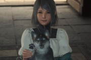 FF16まともに評価してるやつ少なすぎて草