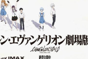 10年前のエヴァ考察厨、シンエヴァの内容を的中していたwwww