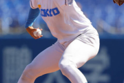 札幌南OB、東大144キロ右腕・井沢駿介プロ志望届提出「挑戦」20日ドラフト会議