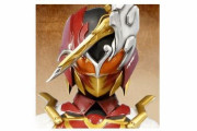 【仮面ライダーセイバー】神代玲花がこんな愉快なキャラになるとは思わんかったよ…