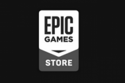 EPIC GAMES「年末恒例のゲーム毎日配布やめました」