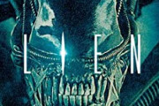 今更ながらエイリアン２観たんだが