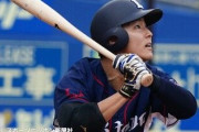 2020.7/11-試合結果【西武×ロッテ】(ZOZOマリン)は4-6で西武が負け・・・先発松本が4回6失点。。鈴木がプロ初ホームランを打つも逆転ならず。。