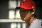 【MLB】エンゼルス指揮官　大谷と対話へ「翔平は自分自身にプレッシャーを掛けすぎ」　登板日は早めず  [爆笑ゴリラ★]