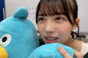 【日向坂46】春日さんを超えるストイックさの森本茉莉w