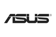 ASUS、メモリ製造参入を噂されるも否定「そんな計画はない」