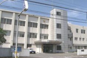 【大分】不法残留のベトナム国籍の無職男(25)を逮捕　30代女性宅に侵入し現金や貴金属盗んだ疑い