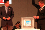 巨人･原監督「バランスの良いドラフトが出来た！95点！」